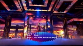 Indian Idol - Season 16 - 24th January 2026